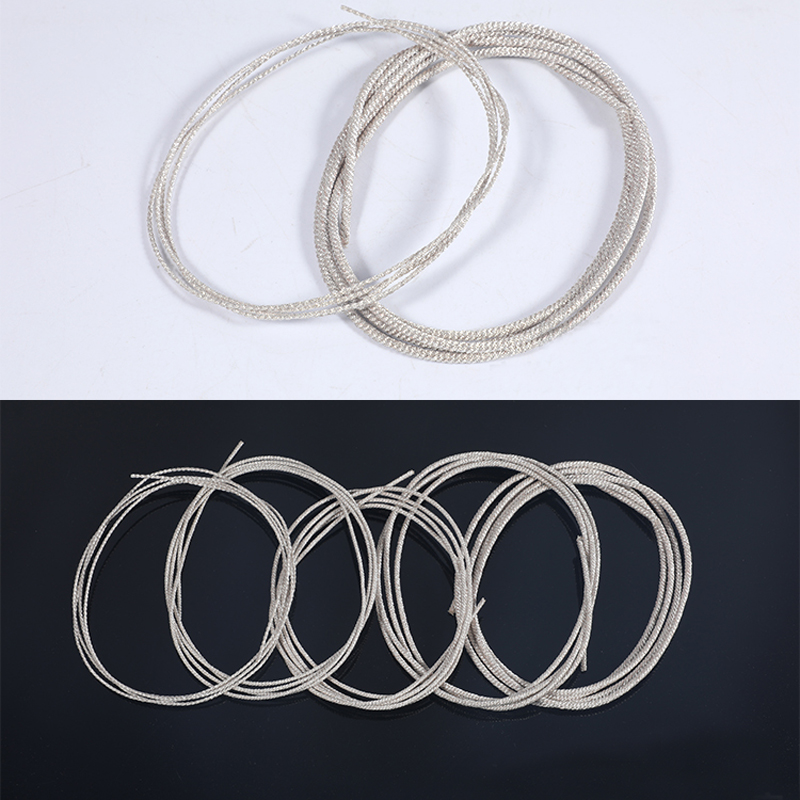 5-48ストランドD0.86-2.3mmスピーカーボイスコイ - Copper Wire Roll のレビューと価格