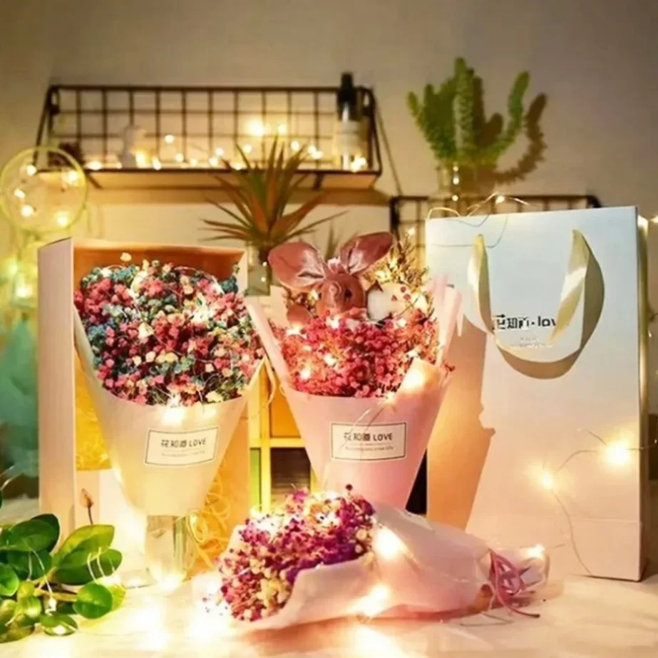 10 個卸売 5 メートル〜 1 メートル LED 銅線フェ - Copper Wire Roll のレビューと価格